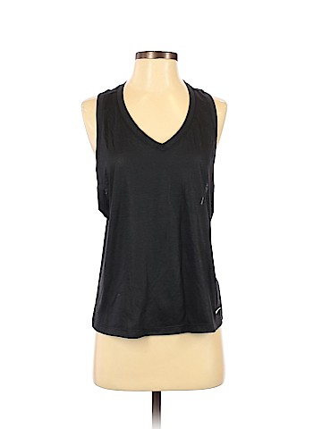 Nike Tank Top (view 1)
