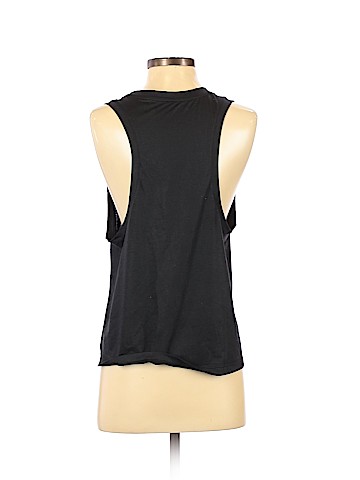 Nike Tank Top (view 2)