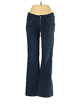 Hudson Jeans Size 24 waist