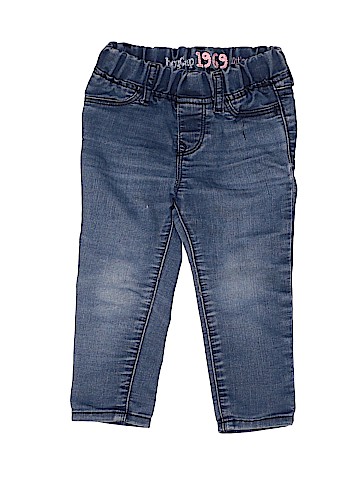 Baby Gap Jeggings (view 1)