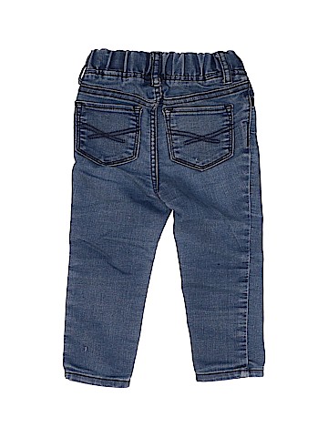Baby Gap Jeggings (view 2)