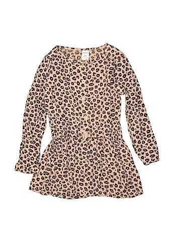 Carter's Dress (view 1)