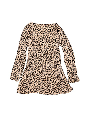 Carter's Dress (view 2)