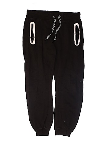 H&M Sweatpants (view 1)
