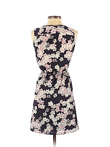 Ann Taylor LOFT Casual Dress (view 2)