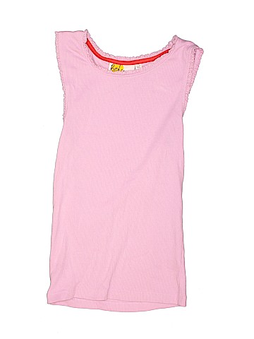 Boden Tank Top (view 1)