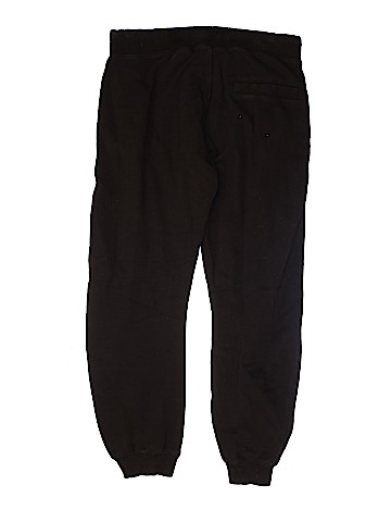 H&M Sweatpants (view 2)