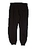 H&M Black Sweatpants Size 13 - 14 - photo 2