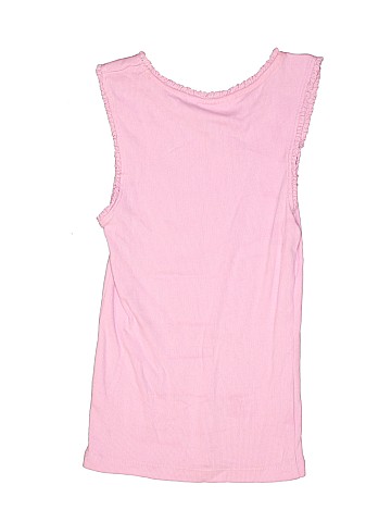 Boden Tank Top (view 2)
