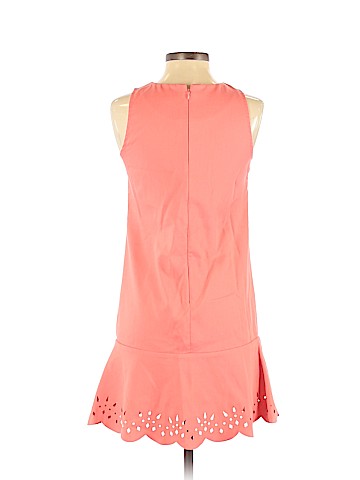 Ann Taylor LOFT Casual Dress (view 2)