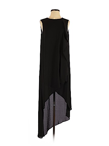 BCBGMAXAZRIA Casual Dress (view 1)