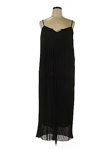 Assorted Brands Casual Dress (view 1)