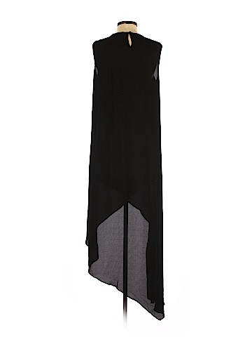 BCBGMAXAZRIA Casual Dress (view 2)