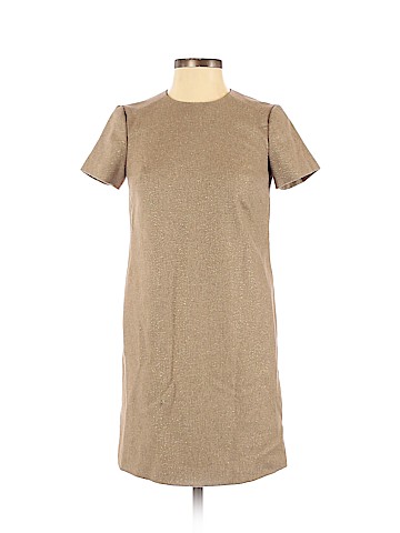 Banana Republic Casual Dress (view 1)