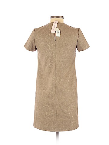 Banana Republic Casual Dress (view 2)
