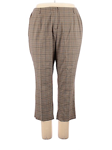 Talbots Dress Pants (view 1)