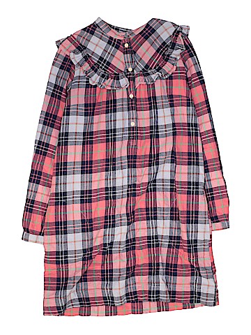 Crewcuts Dress (view 1)