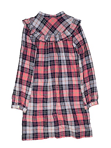 Crewcuts Dress (view 2)