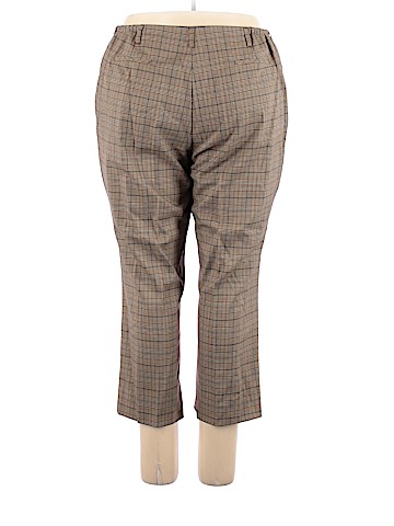 Talbots Dress Pants (view 2)