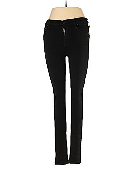 Citizens of Humanity Size 26 waist