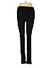 Citizens of Humanity Black Jeggings Size 26 waist - photo 2