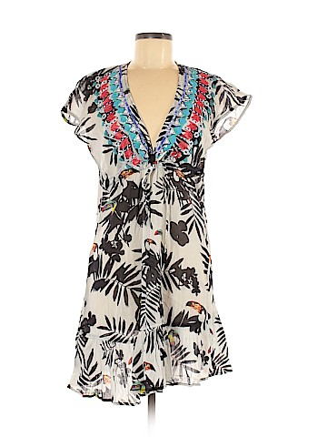 Shoshanna Casual Dress (view 1)