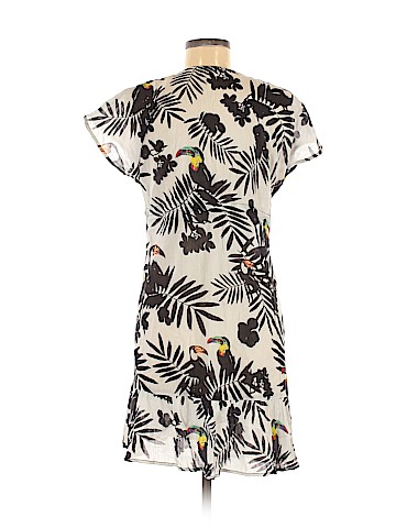 Shoshanna Casual Dress (view 2)