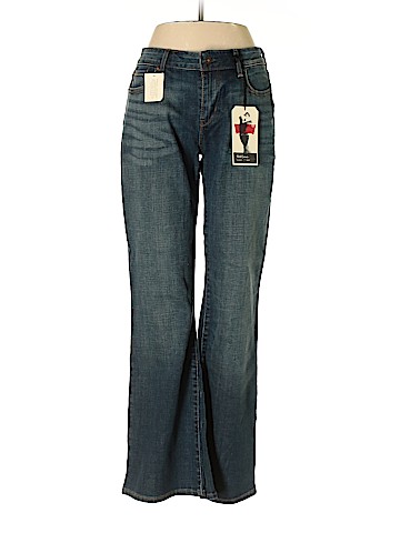 Levi's Jeans (view 1)