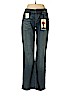 Levi's Blue Jeans Size 29 waist - photo 1