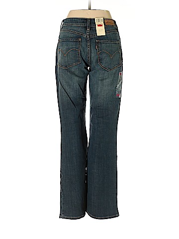 Levi's Jeans (view 2)