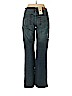 Levi's Blue Jeans Size 29 waist - photo 2
