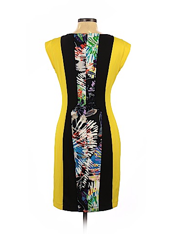 BCBGMAXAZRIA Casual Dress (view 2)