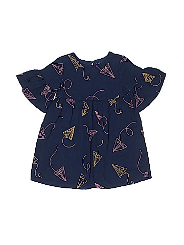 Cat & Jack Dress (view 1)