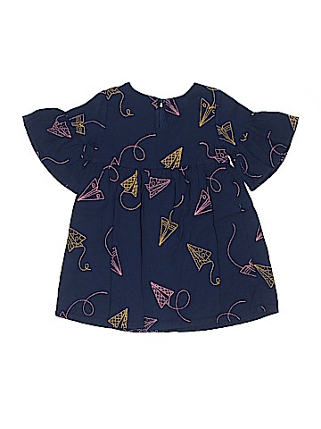 Cat & Jack Dress (view 2)