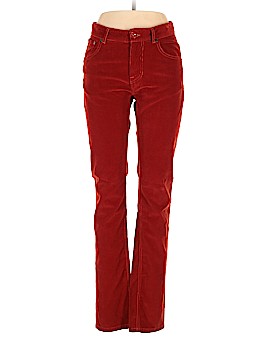 Saks Fifth Avenue Size 30 waist