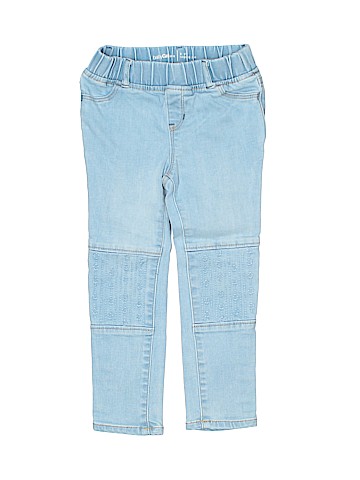 Baby Gap Jeggings (view 1)