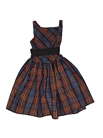 Ralph Lauren Dress (view 1)