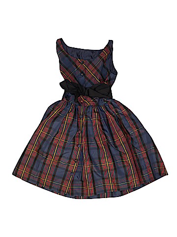 Ralph Lauren Dress (view 2)