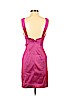 XOXO Pink Cocktail Dress Size 6 - photo 2