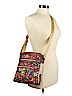 Lily Bloom Blue Crossbody Bag One size - photo 2