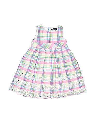 Baby Gap Dress (view 1)
