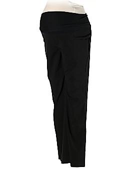 Liz Lange Maternity for Target Size 10 Maternity