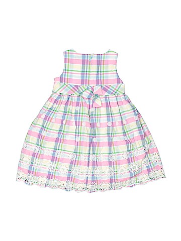 Baby Gap Dress (view 2)