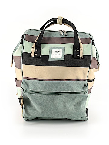 Himawari Diaper Bag (view 1)