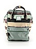 Himawari Green Diaper Bag One size - photo 1