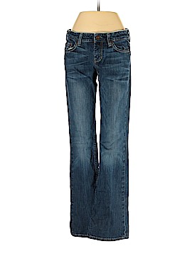 American Eagle Outfitters Size 4
