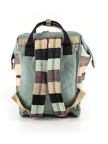 Himawari Diaper Bag (view 2)