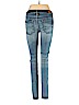 American Eagle Outfitters Blue Jeans Size 2 - photo 2