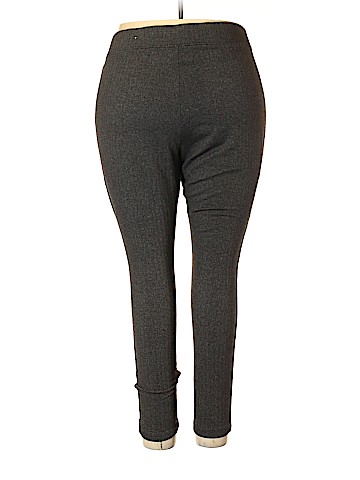 Old Navy Dress Pants (view 2)