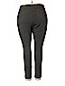 Old Navy Gray Dress Pants Size XXL - photo 2